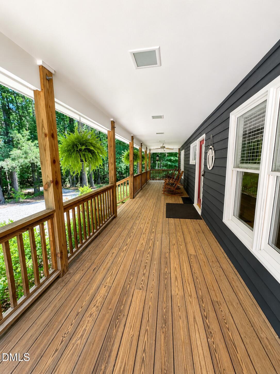 108 Cedar Creek Lane