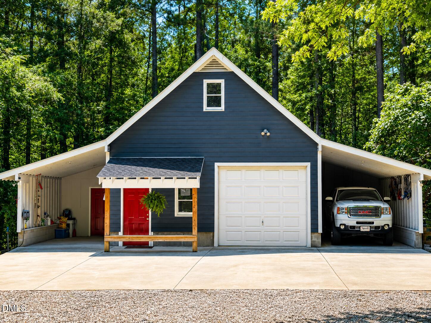 108 Cedar Creek Lane