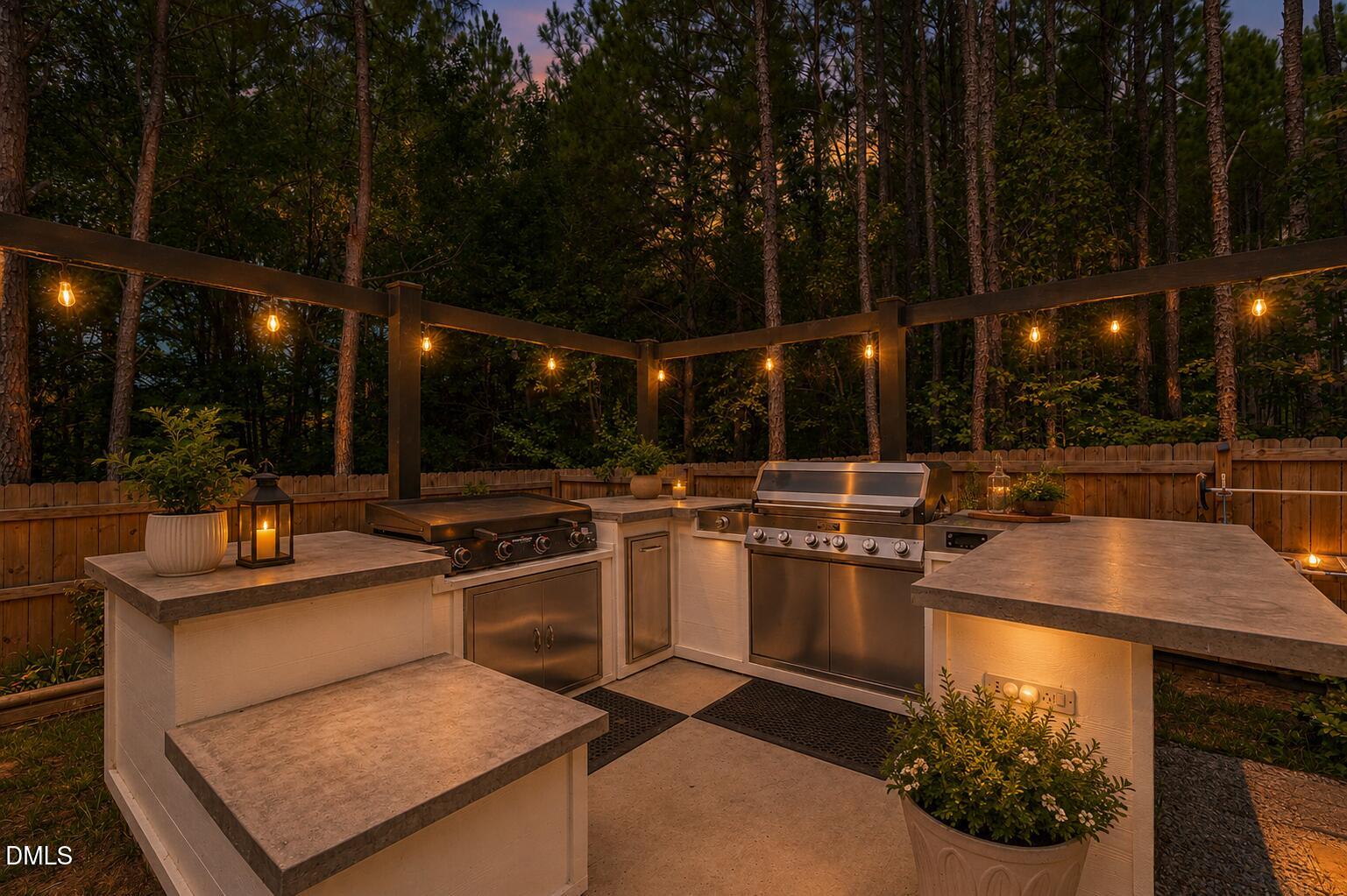 359 Badger Pass Drive