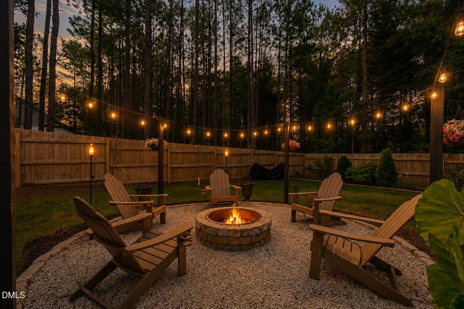 359 Badger Pass Drive