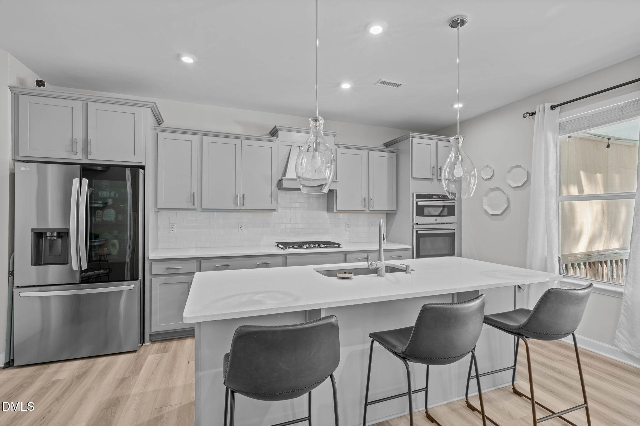 359 Badger Pass Drive