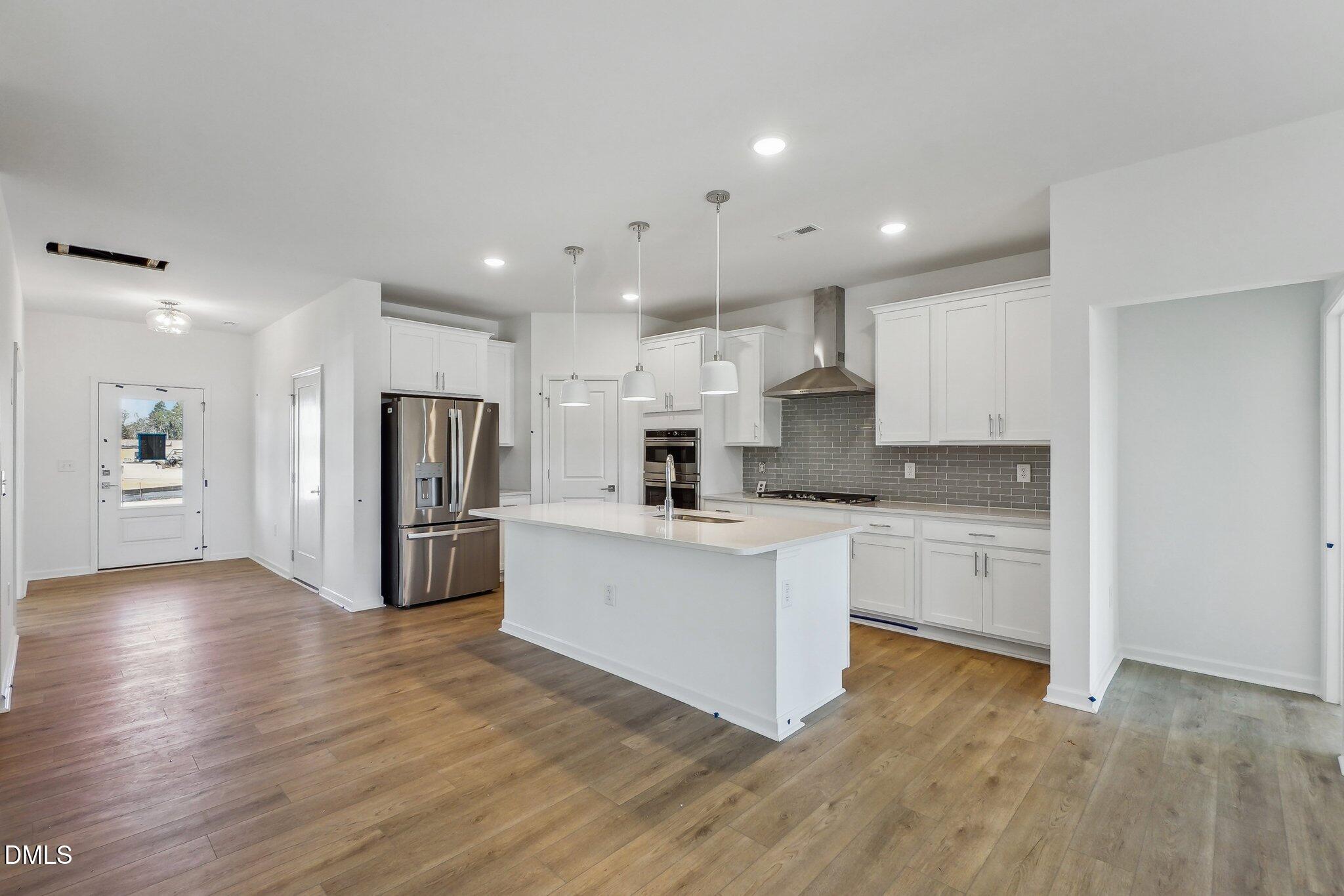 135 N Stonemill Trail Homesite 287