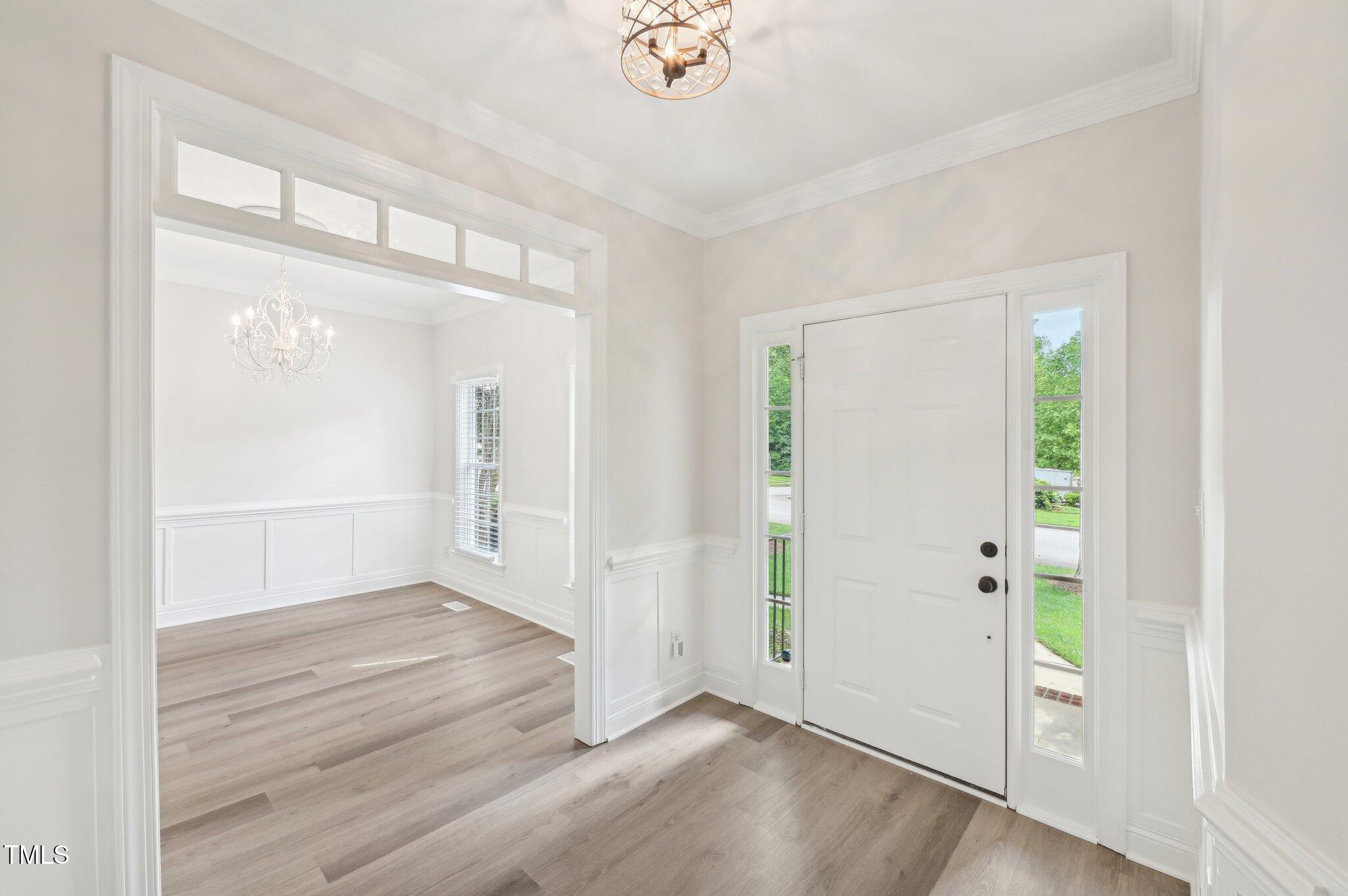 231 Heather Bluffs Drive