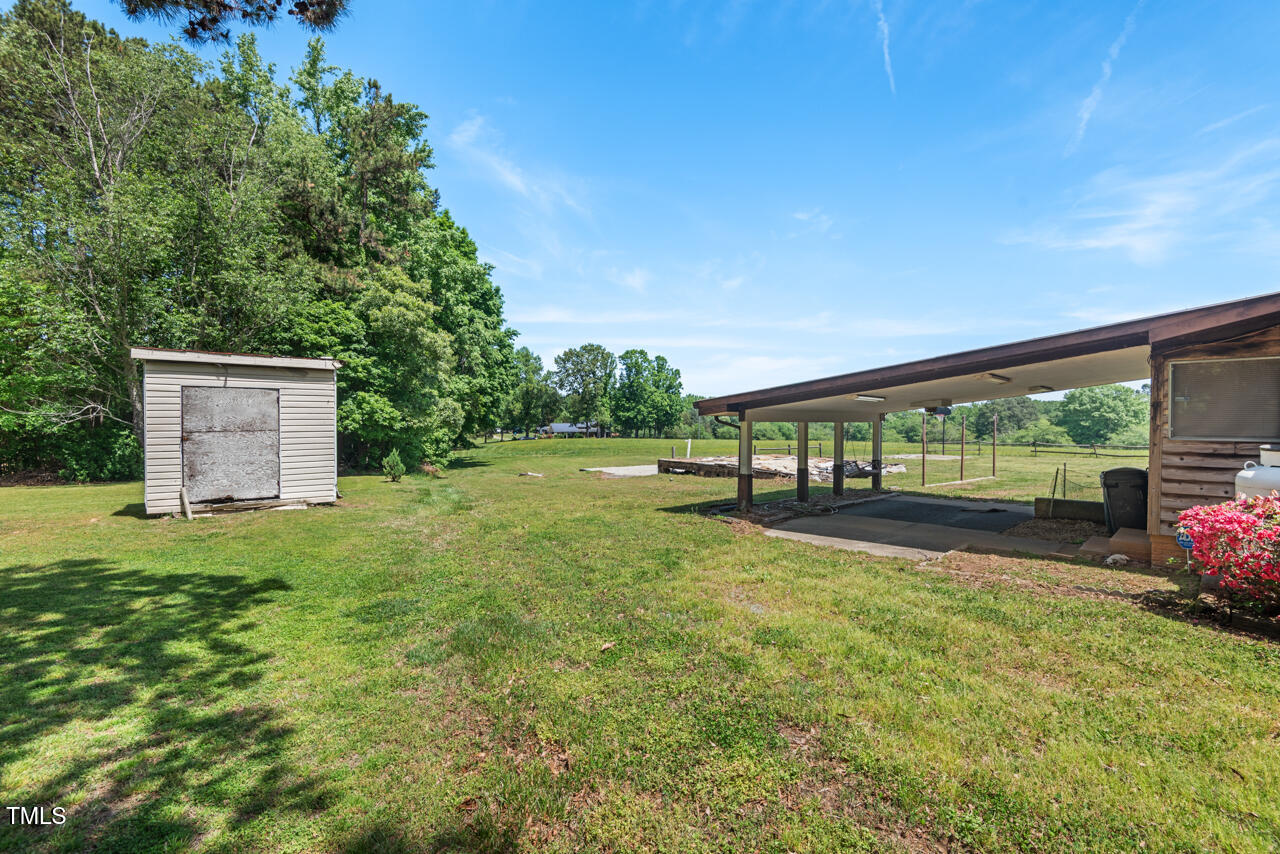 620 Mcghees Mill Road