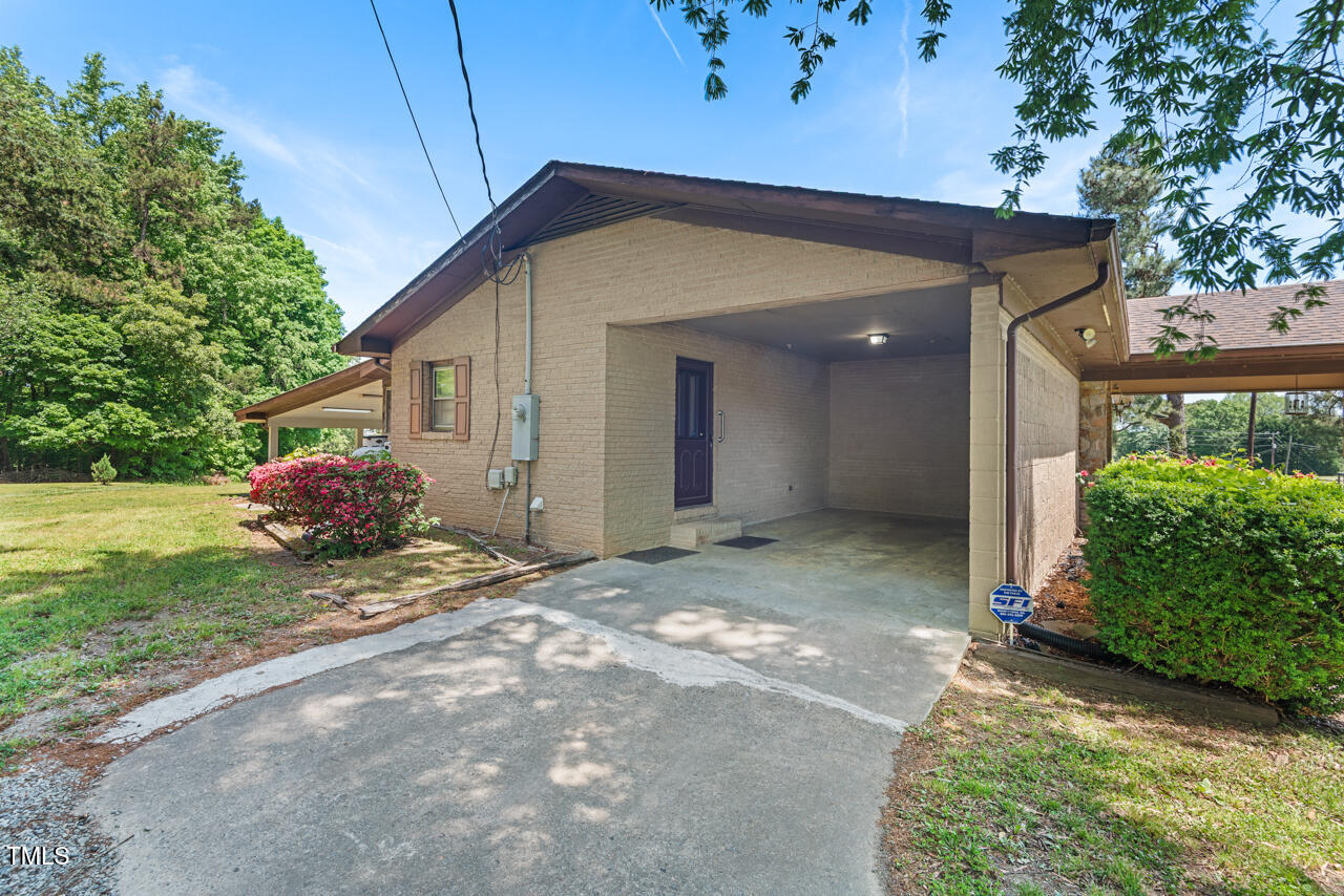 620 Mcghees Mill Road
