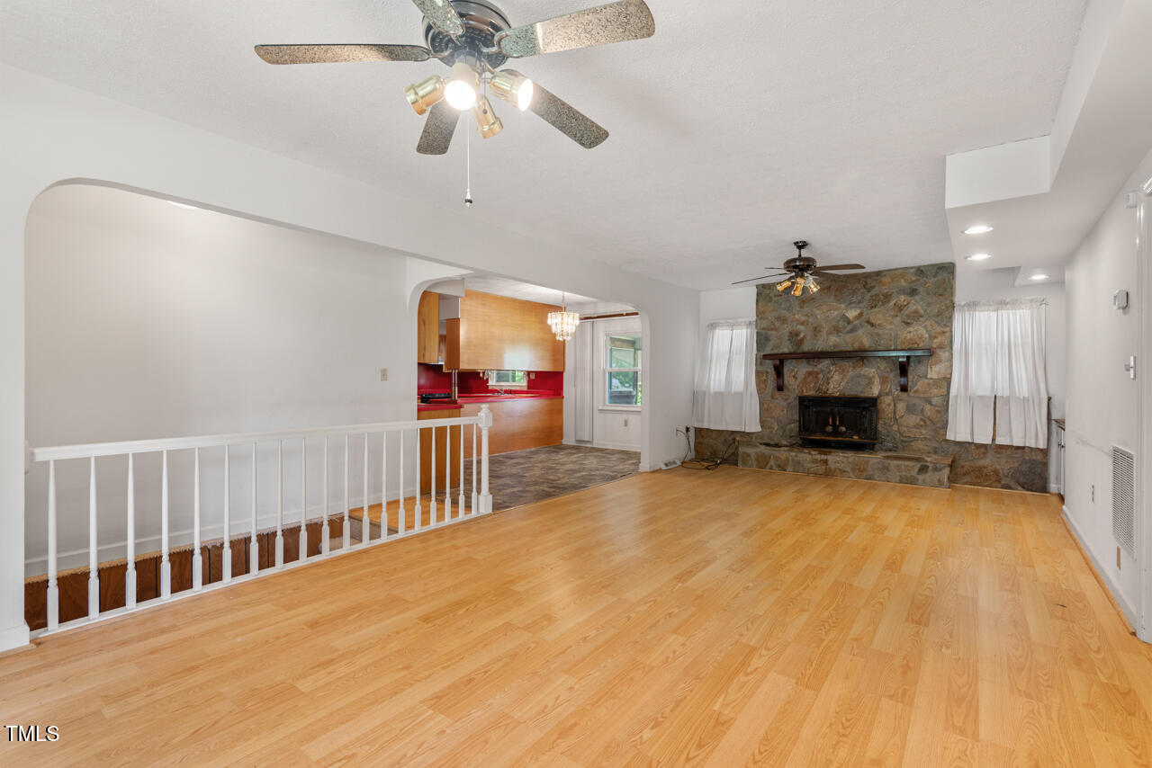 620 Mcghees Mill Road