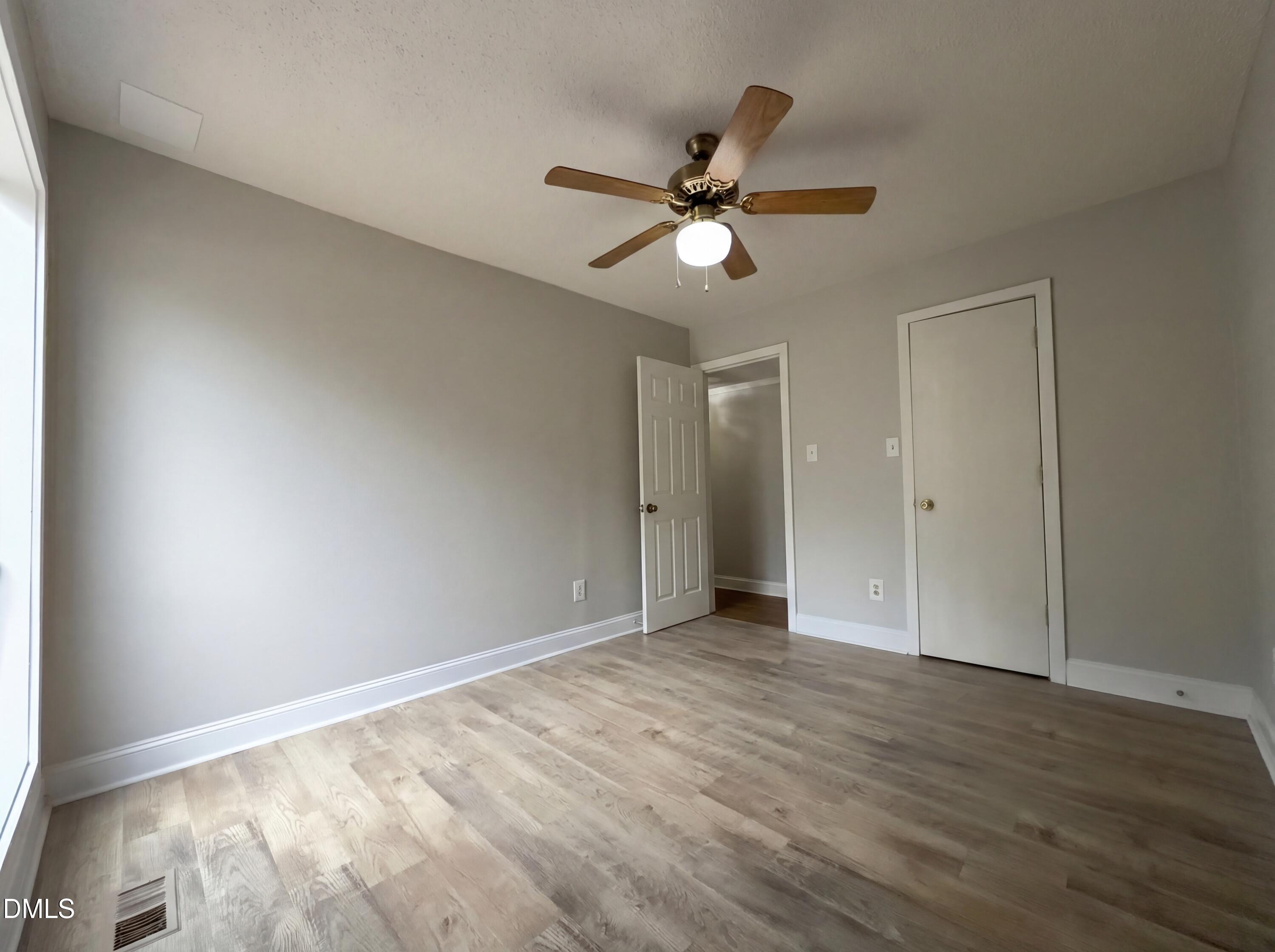 5834 Waters Edge Drive