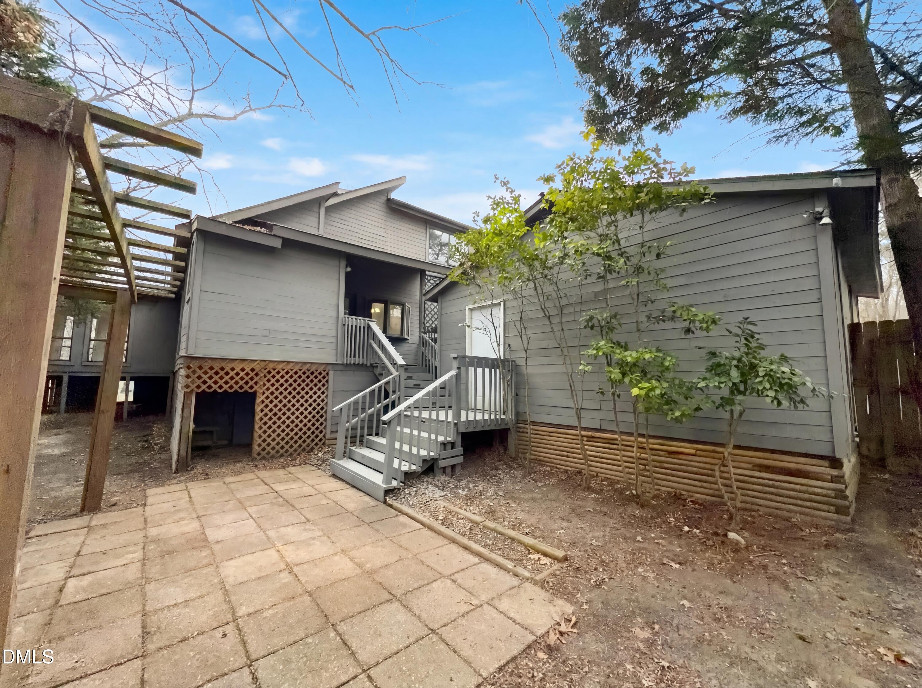 5834 Waters Edge Drive