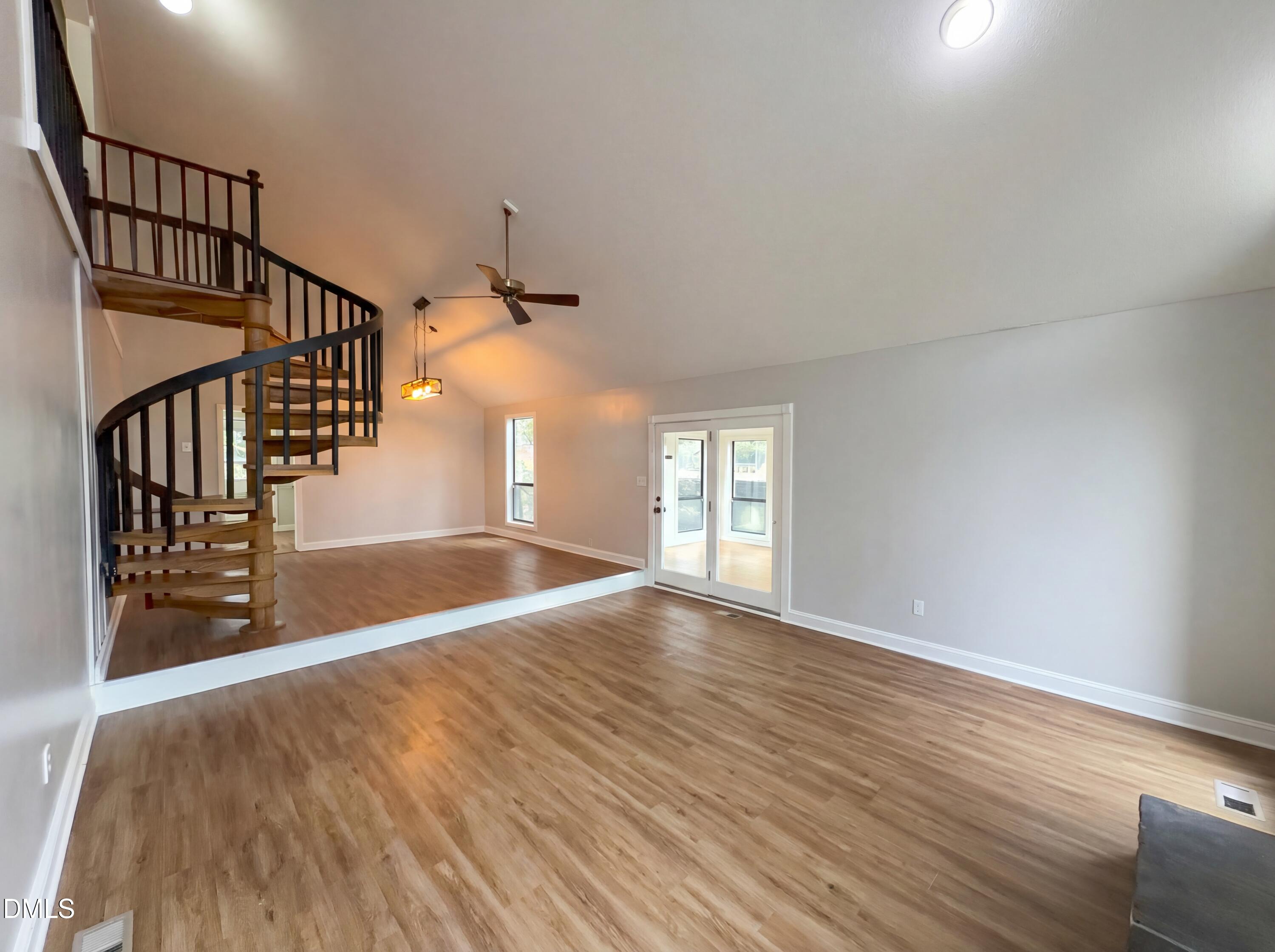 5834 Waters Edge Drive