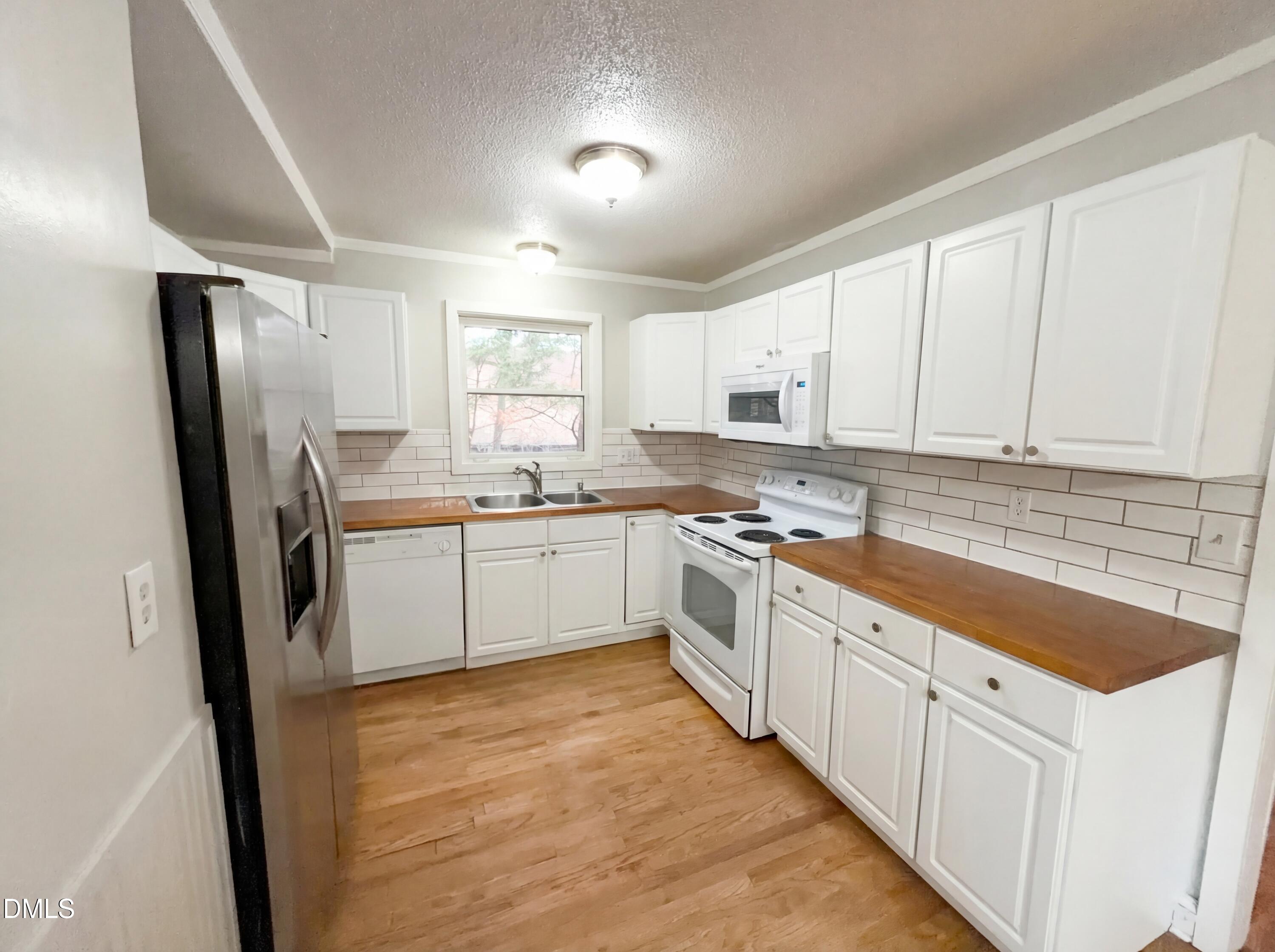 5834 Waters Edge Drive