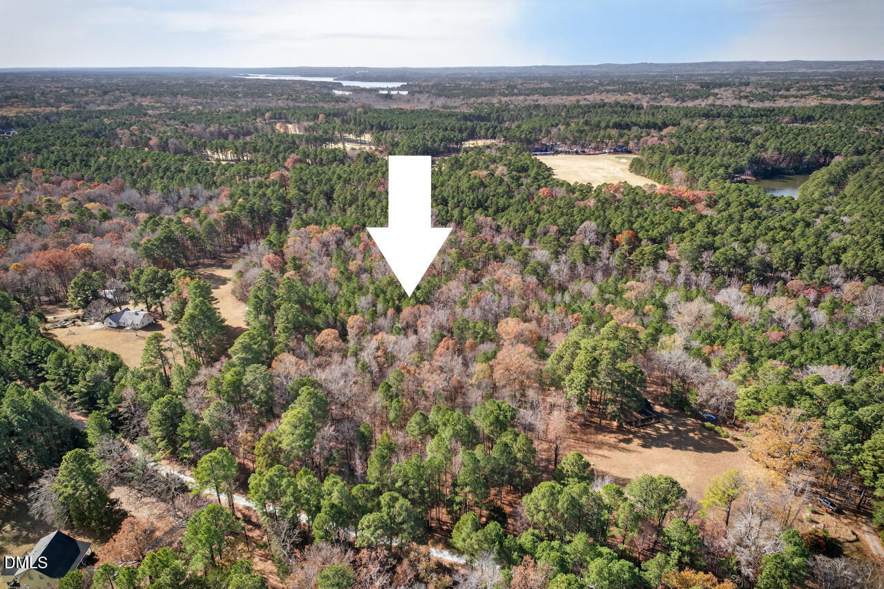 38 Chatham Glen Drive