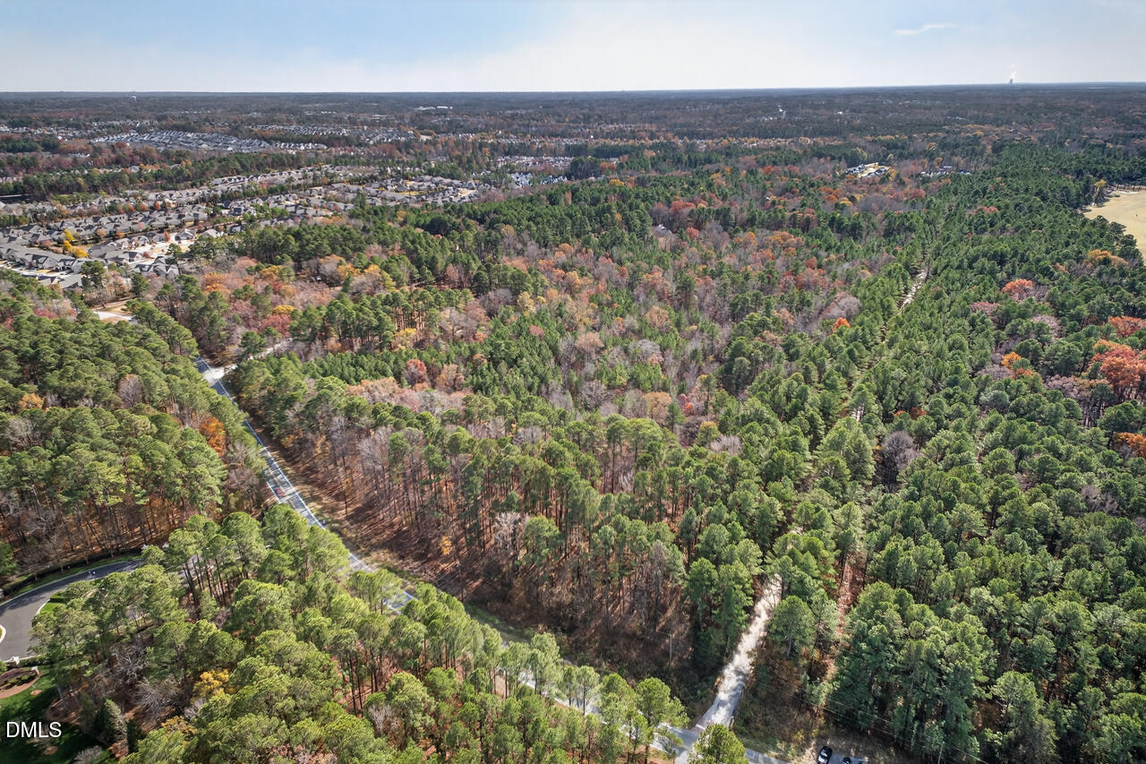 38 Chatham Glen Drive