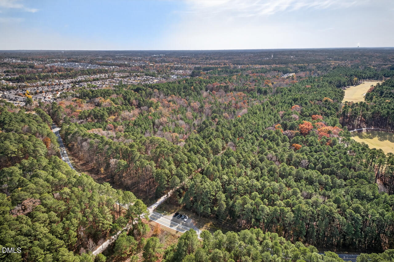 38 Chatham Glen Drive