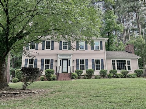 Single Family Residence in Chapel Hill NC 2435 Sedgefield Drive.jpg