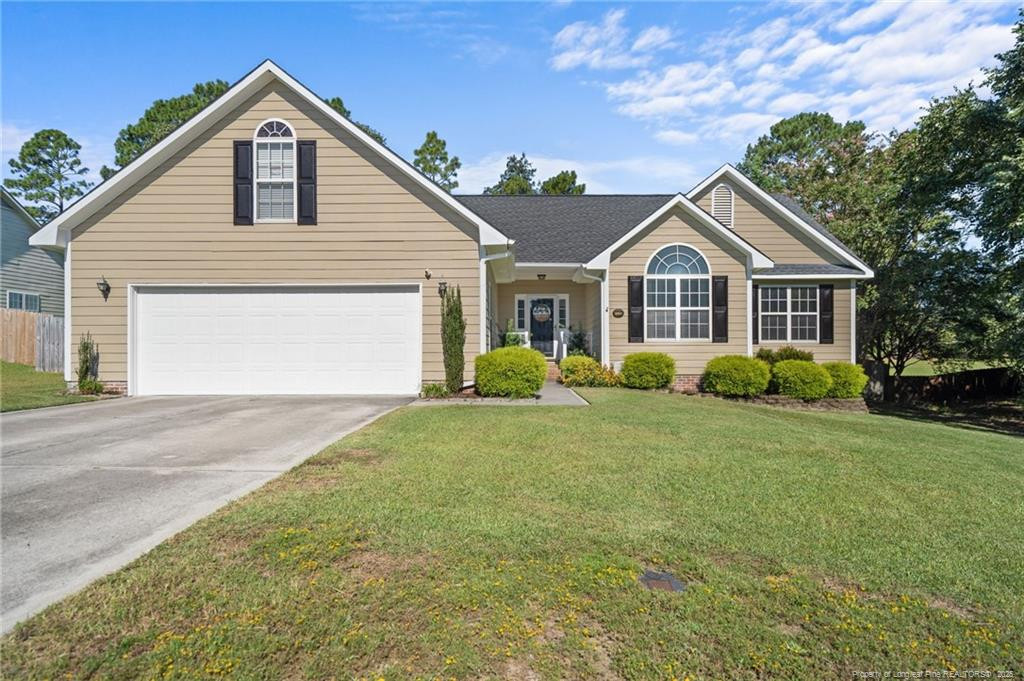 119 Dolphin Drive