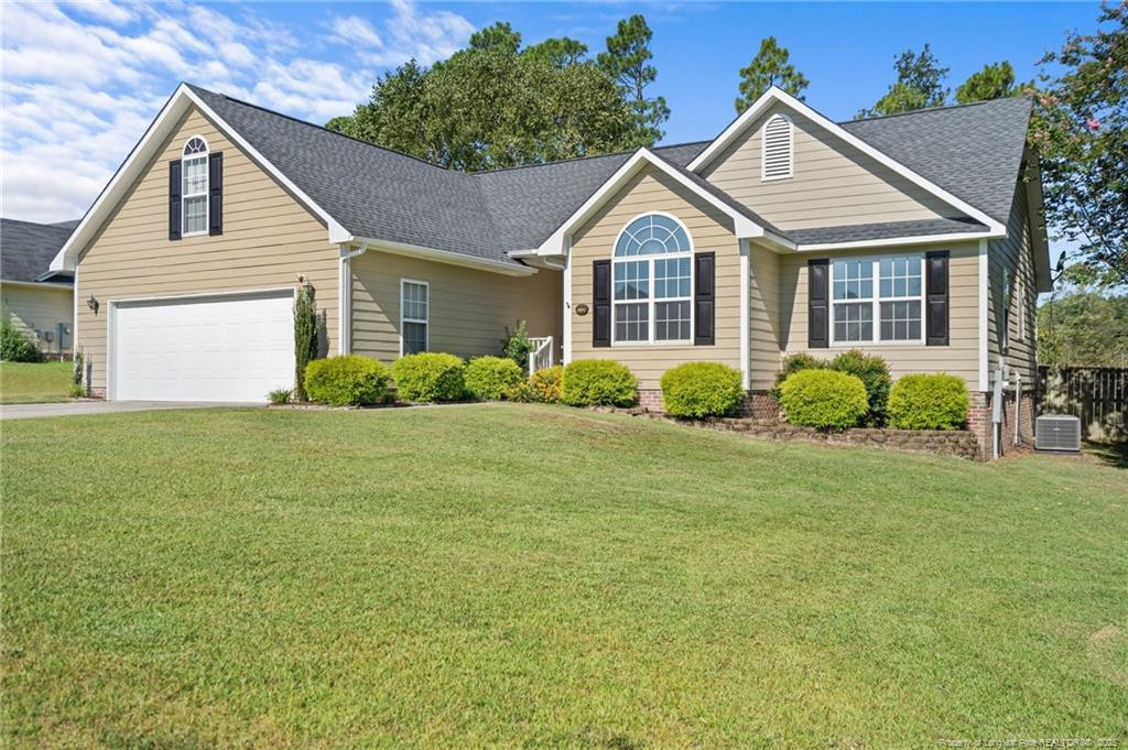 119 Dolphin Drive