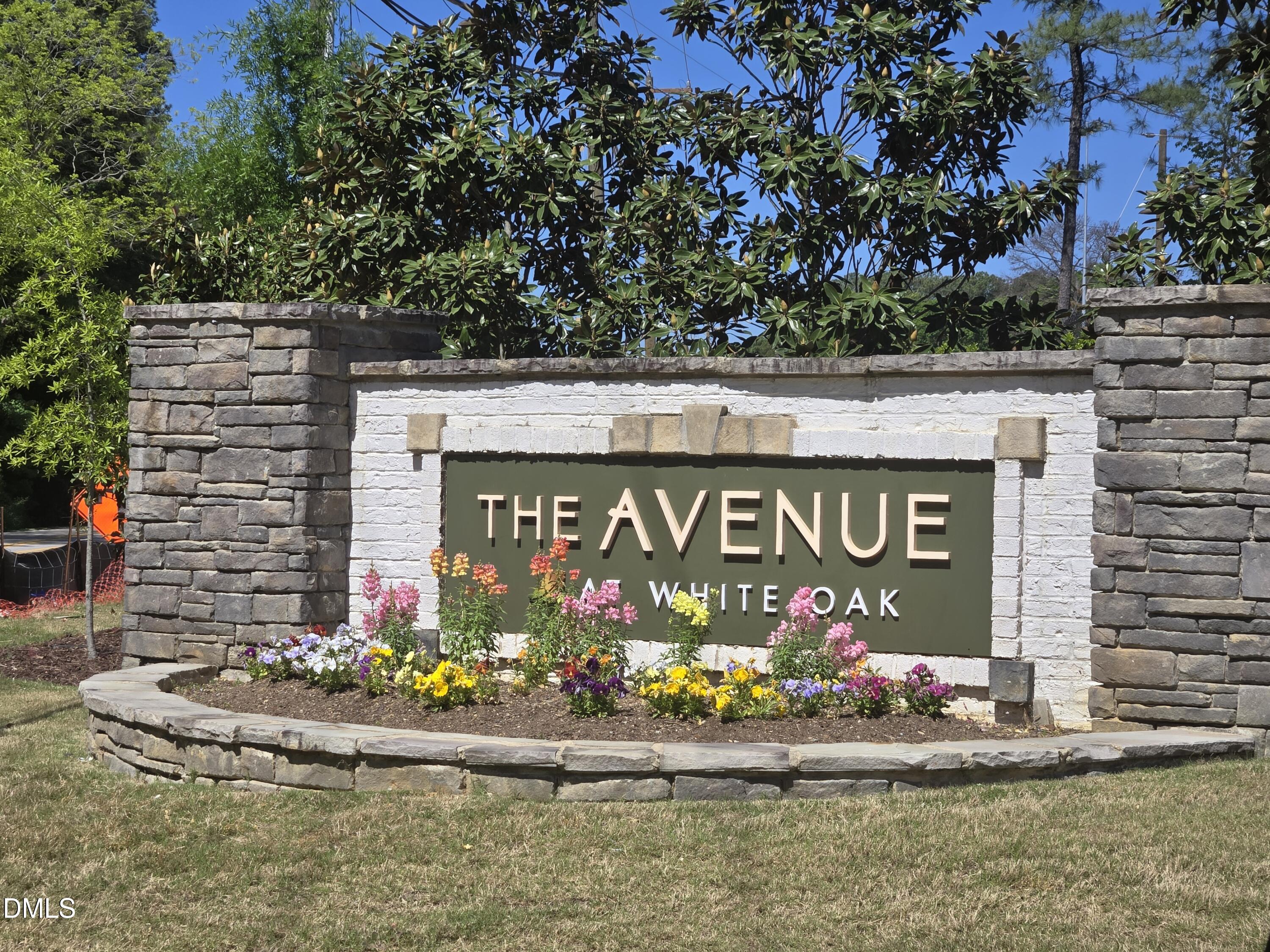 369 White Oak Ridge Drive