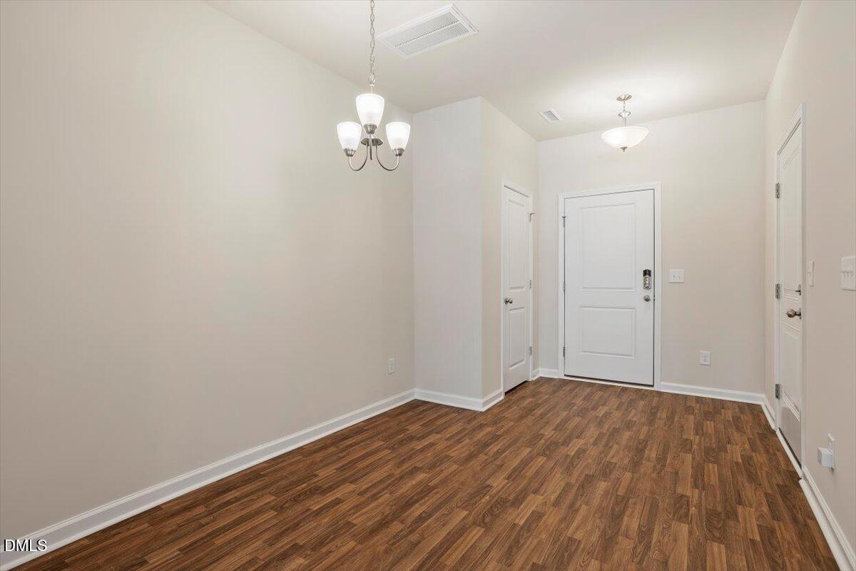 369 White Oak Ridge Drive