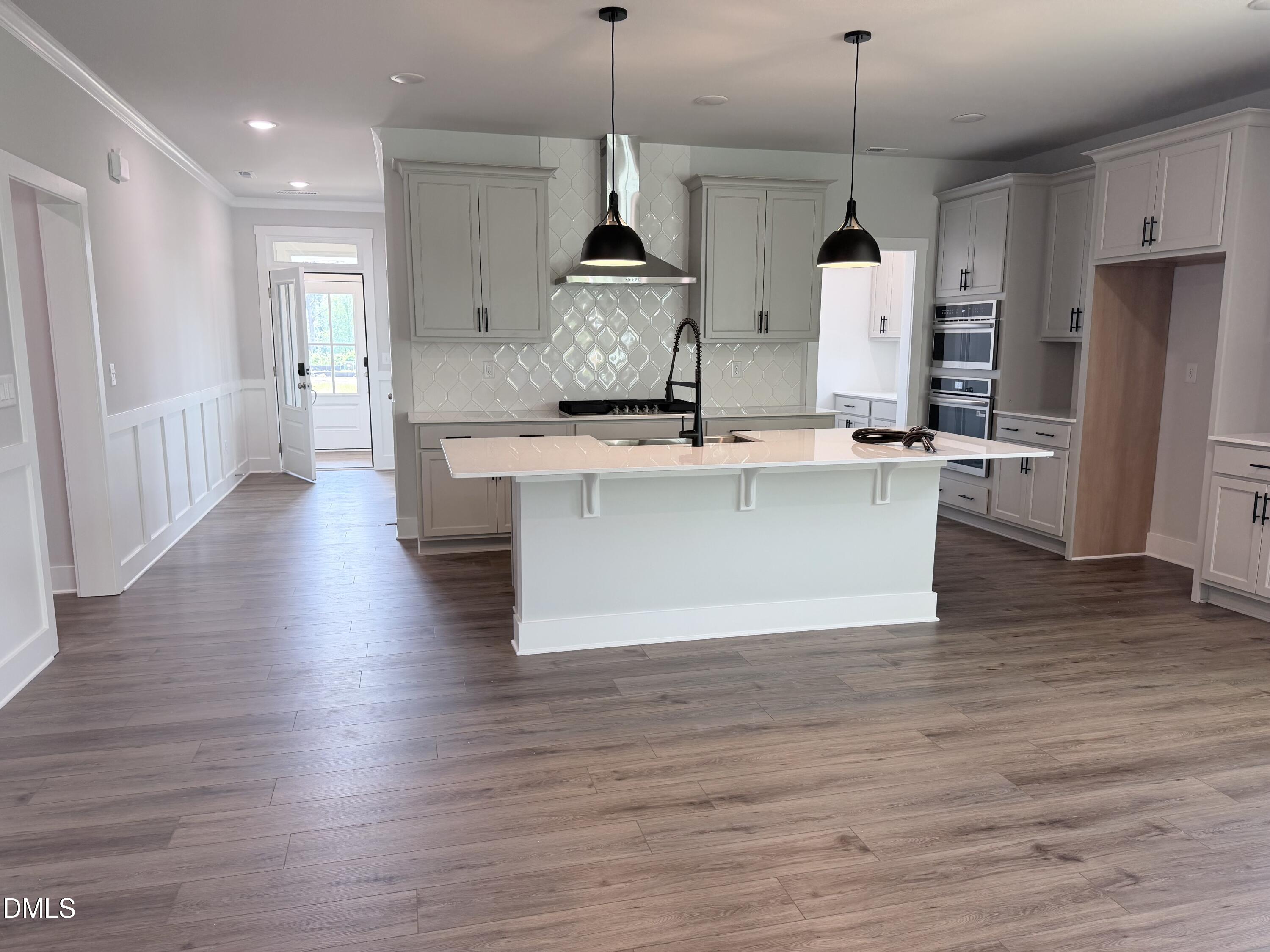 248 Sweetfern Lane