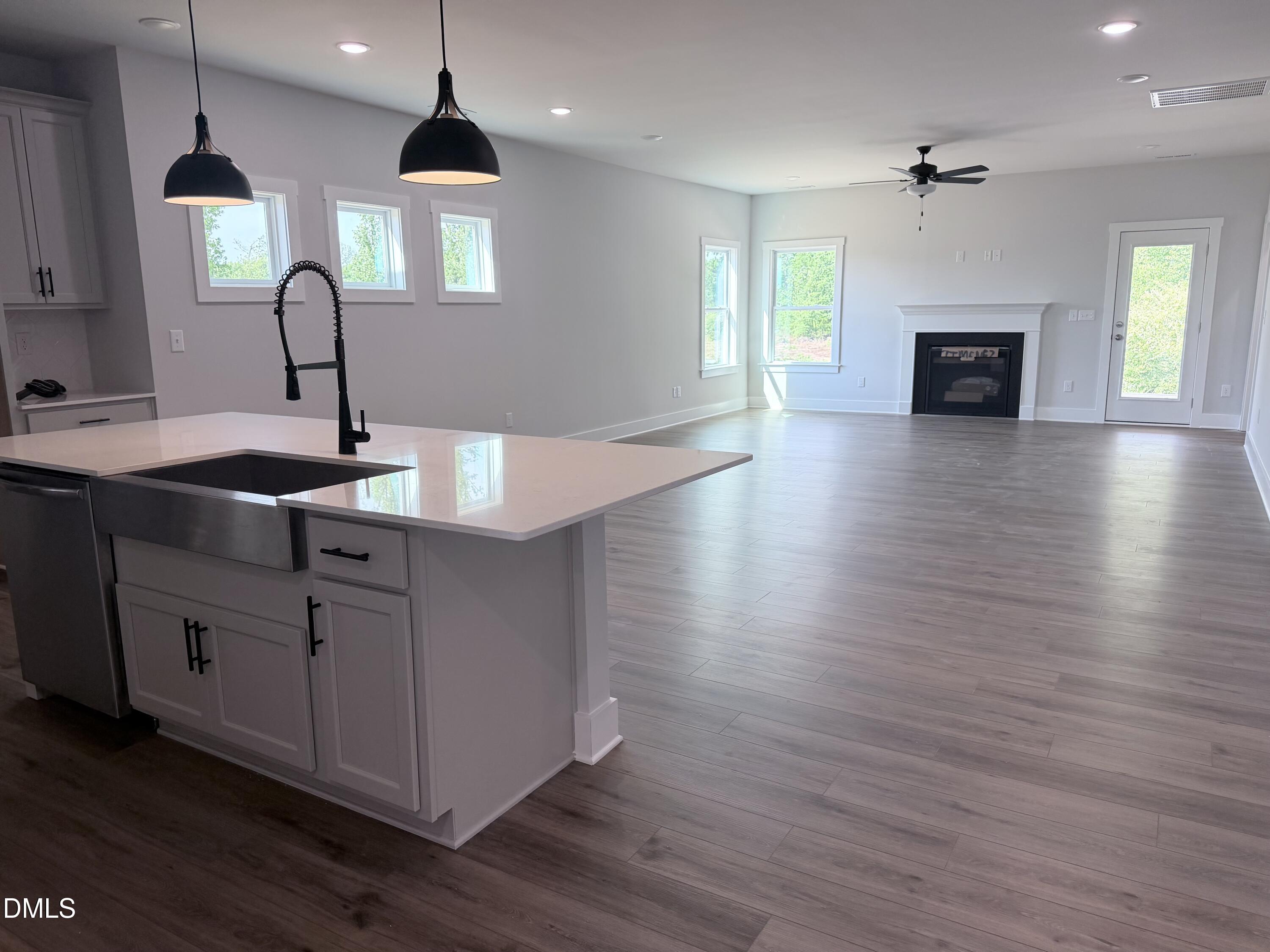 248 Sweetfern Lane