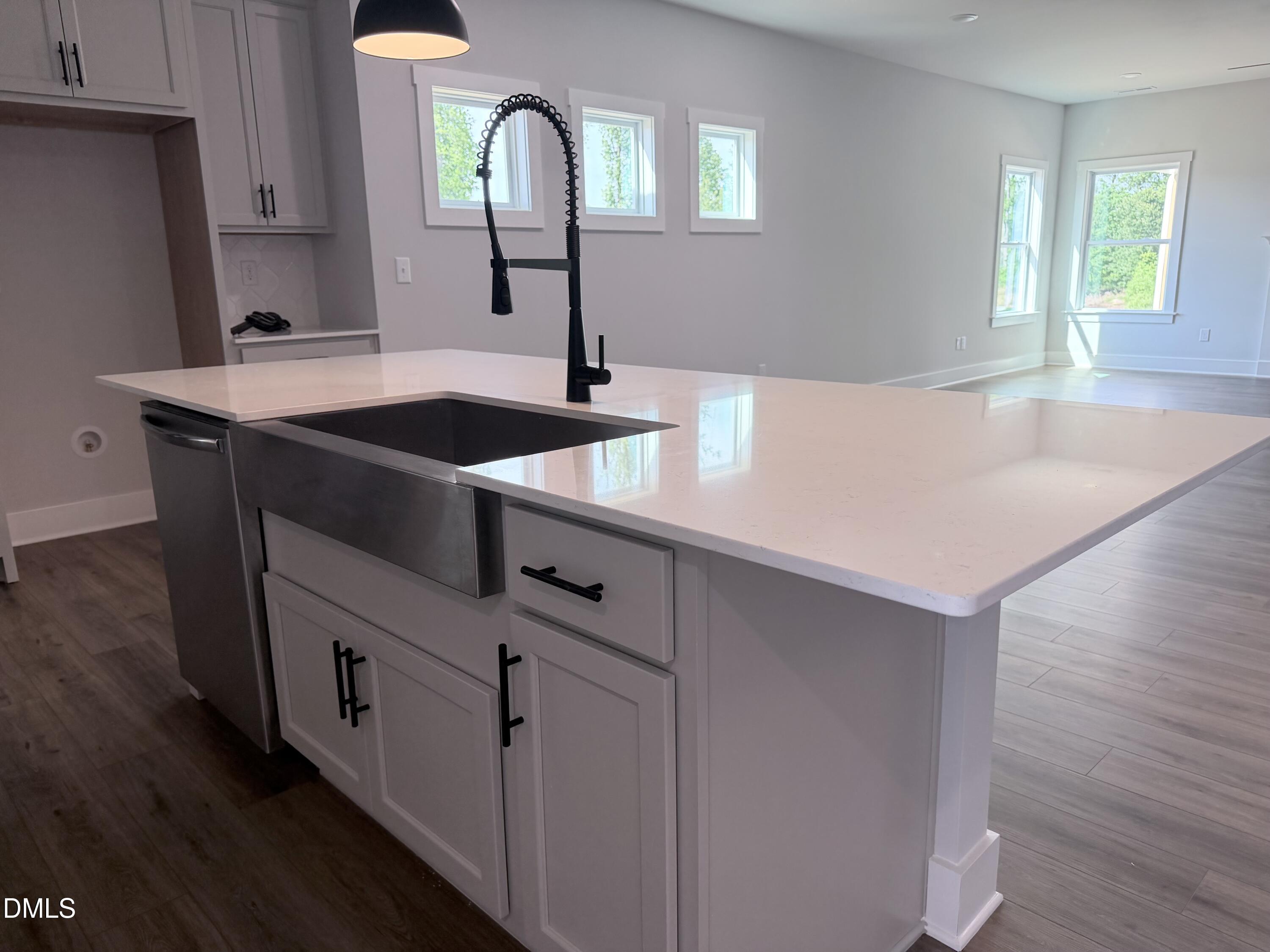 248 Sweetfern Lane