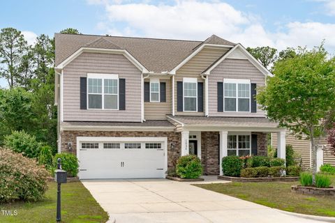 1024 Holland Bend Dr Drive Cary NC 27519