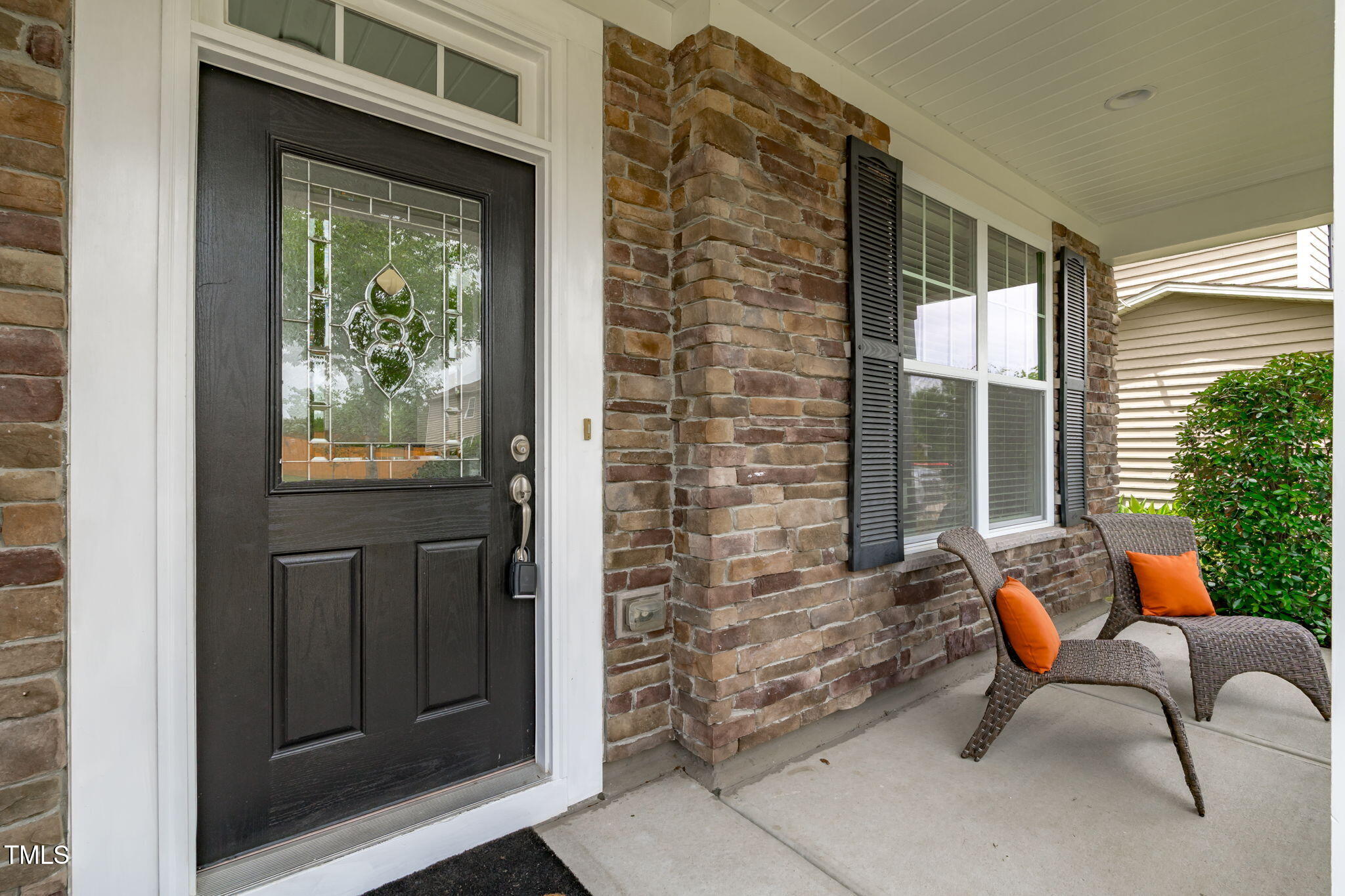 1024 Holland Bend Dr Drive