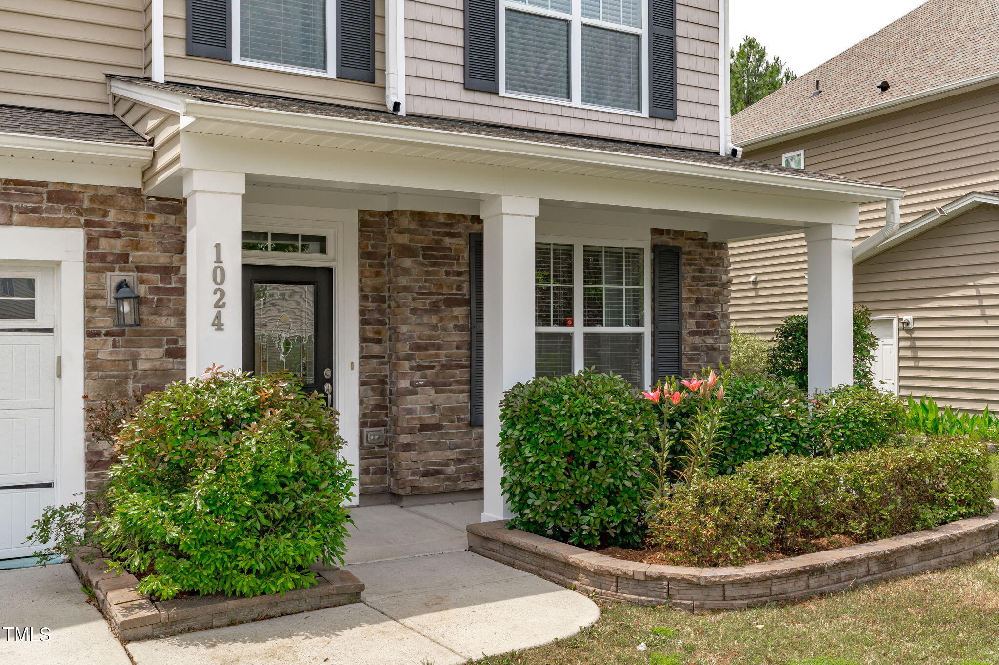 1024 Holland Bend Dr Drive