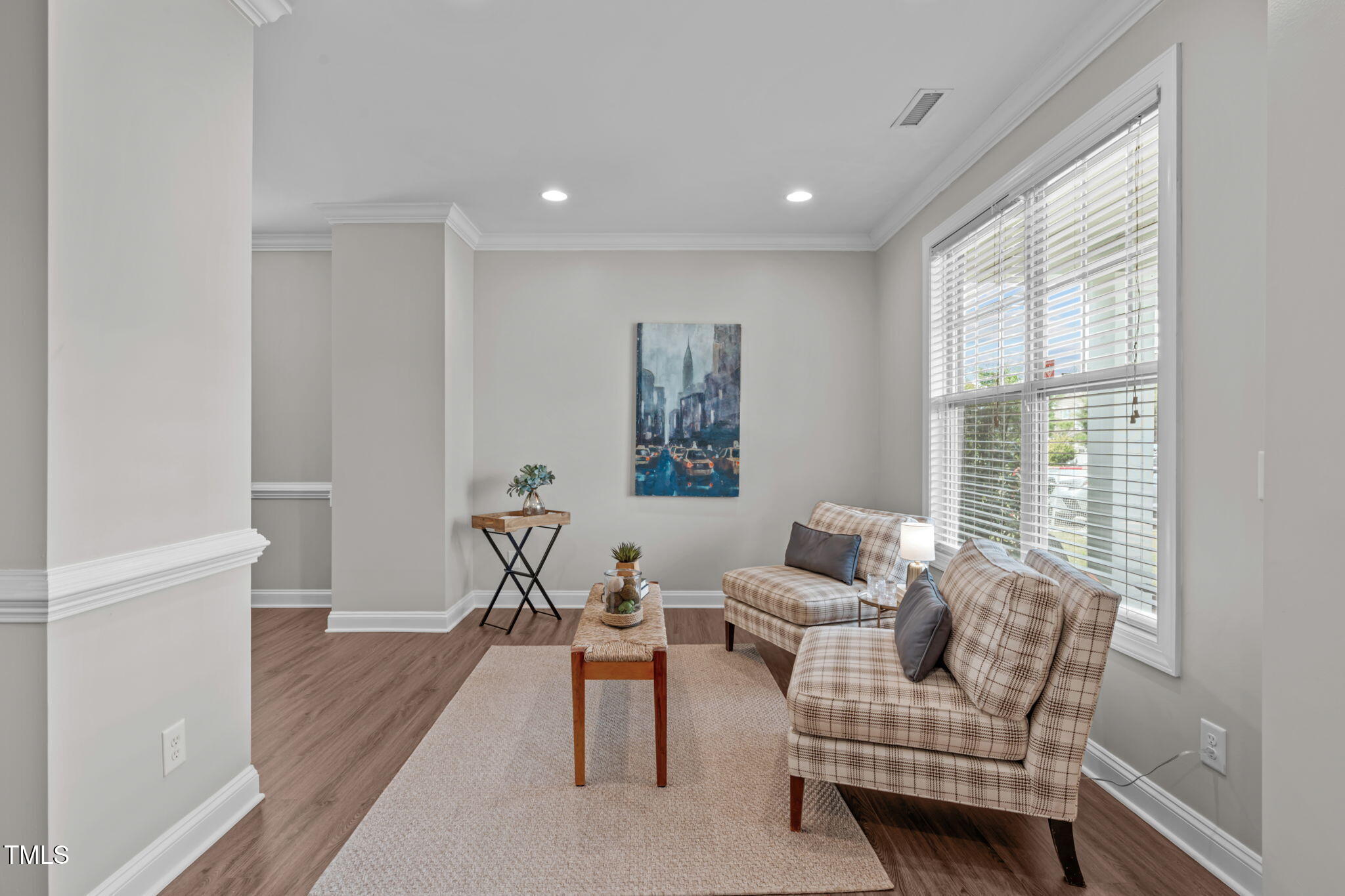 1024 Holland Bend Dr Drive