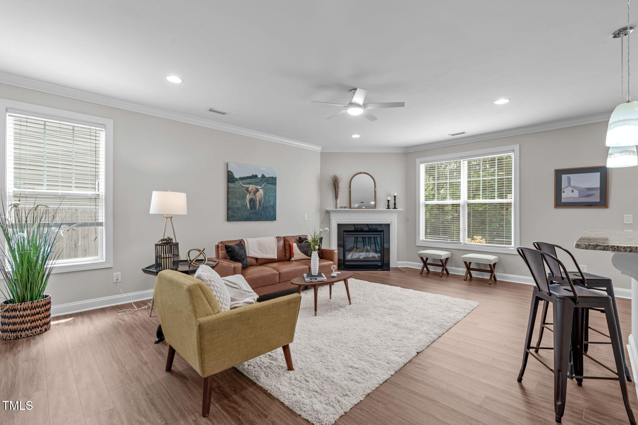 1024 Holland Bend Dr Drive