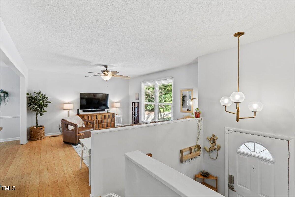 4404 Oak Park Road