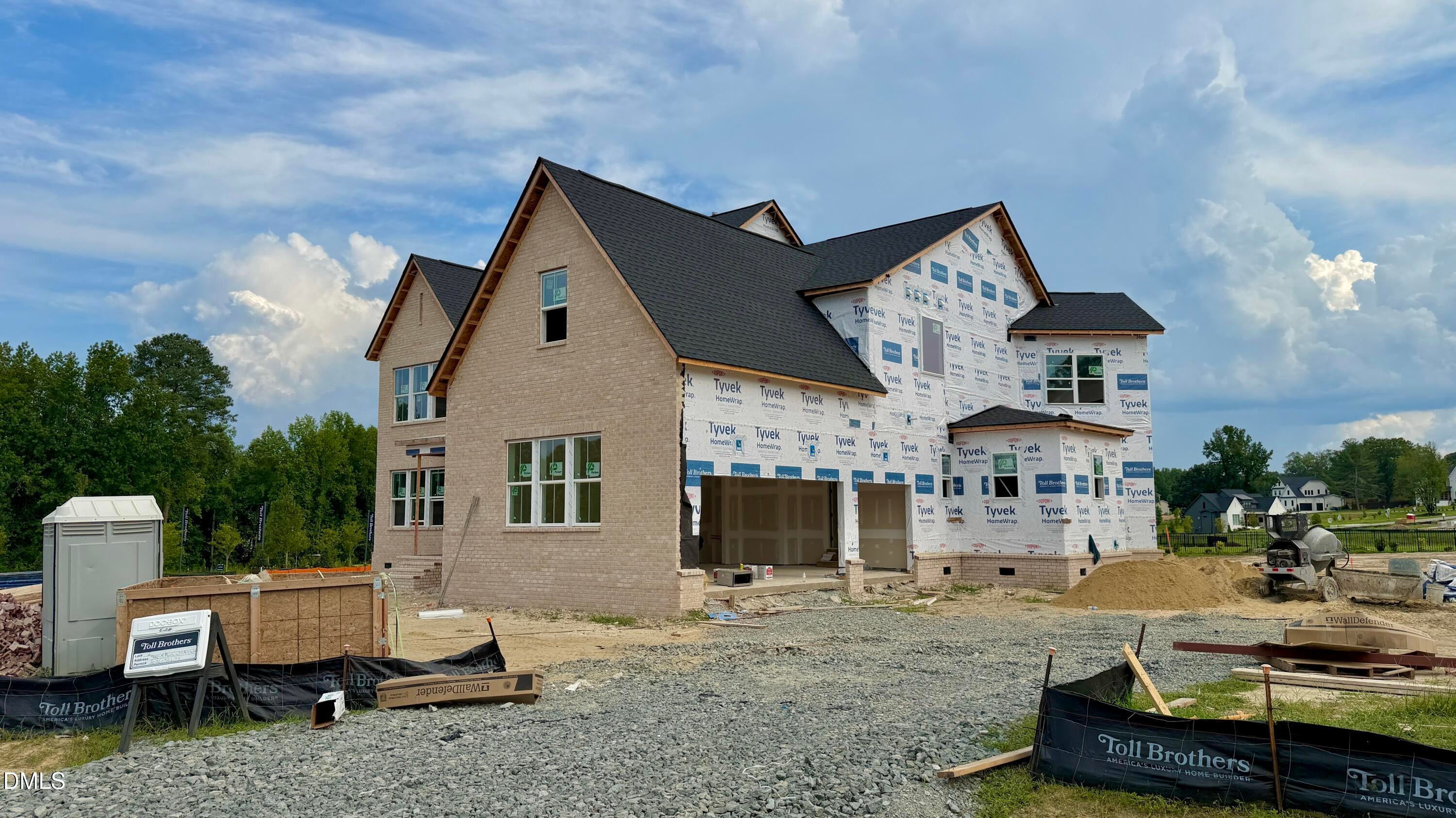 3805 Bengal Stripe Way 2