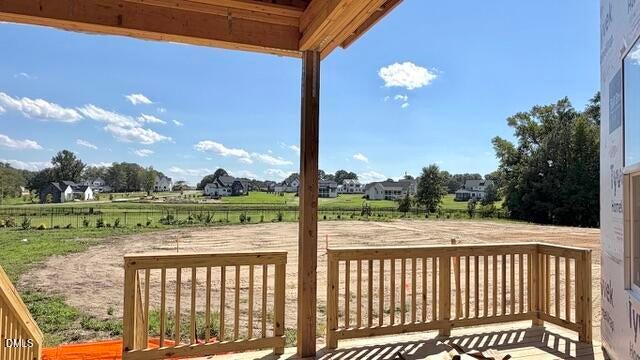 3805 Bengal Stripe Way 2