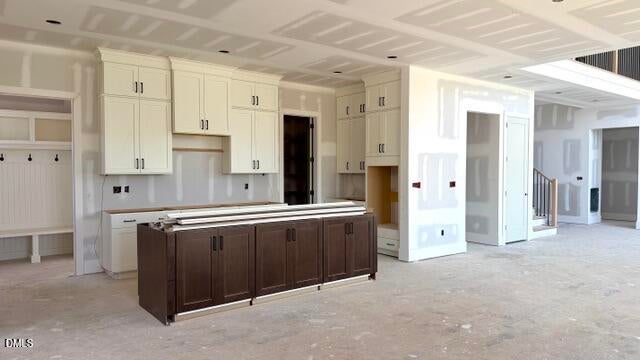 3805 Bengal Stripe Way 2