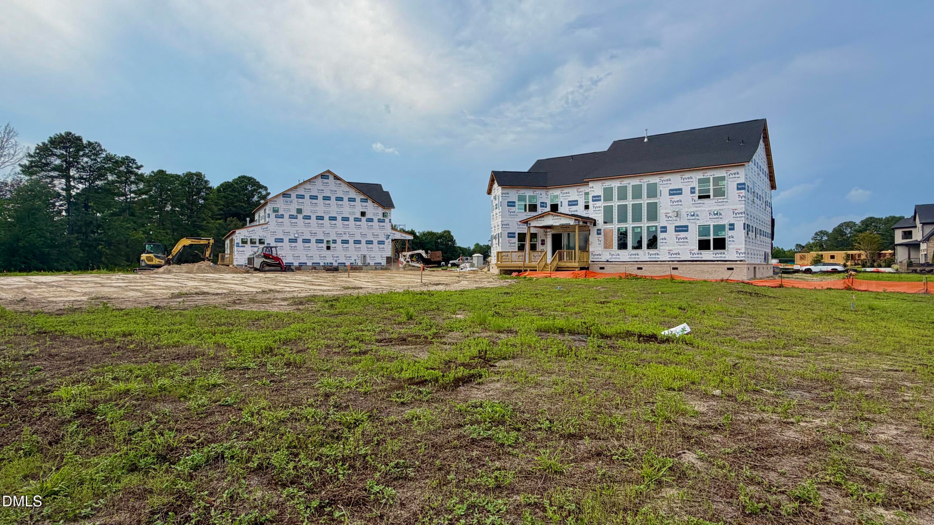 3805 Bengal Stripe Way 2