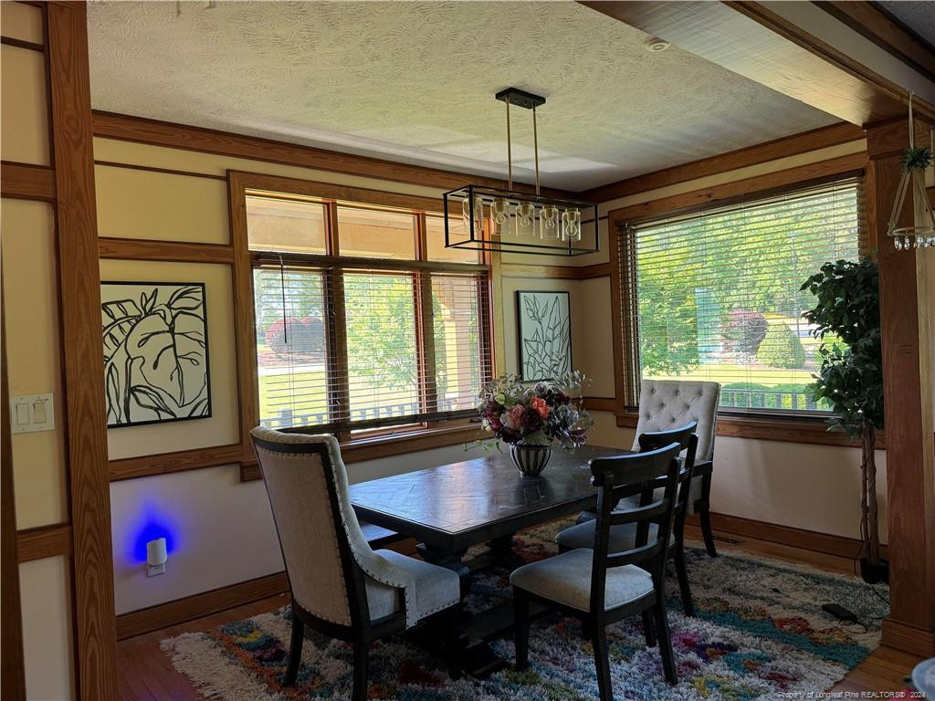 5363 Clubhouse Lane