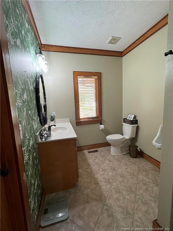5363 Clubhouse Lane