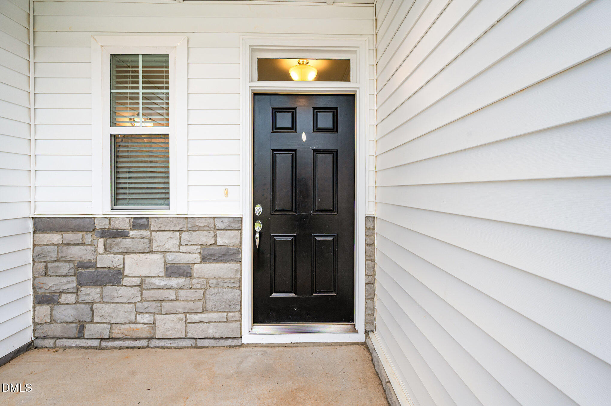 208 Peach Orchard Court