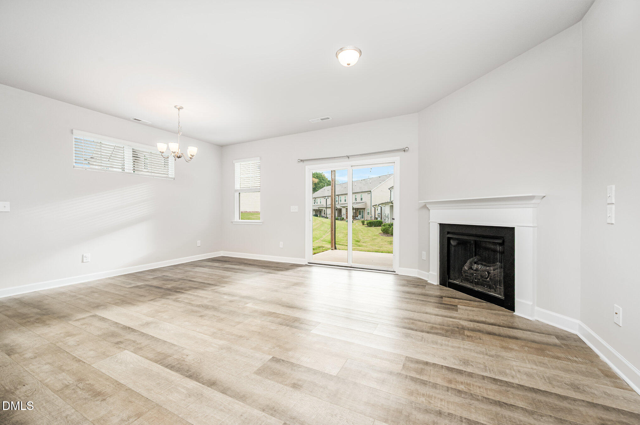 208 Peach Orchard Court