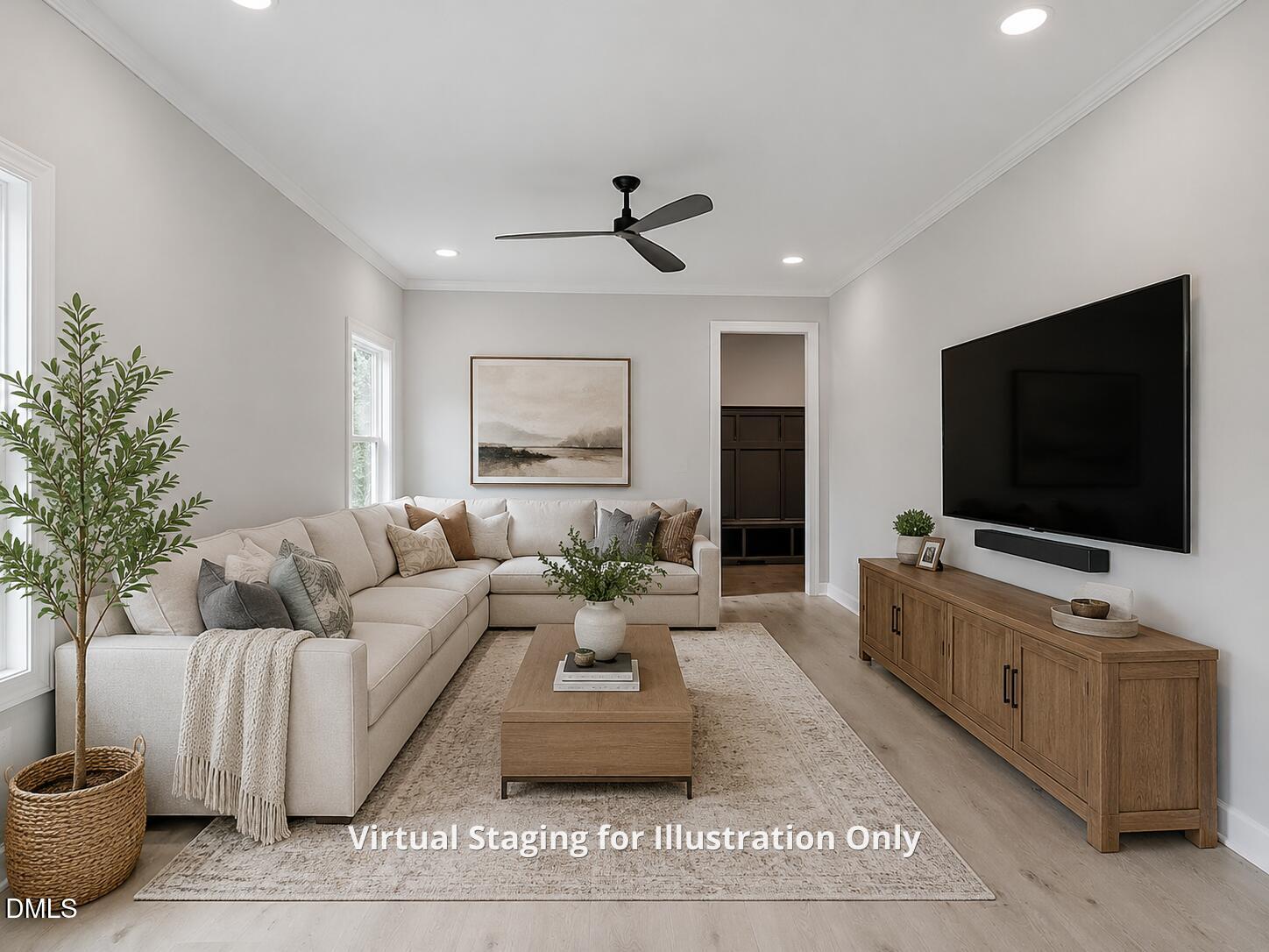 931 Woodland Road