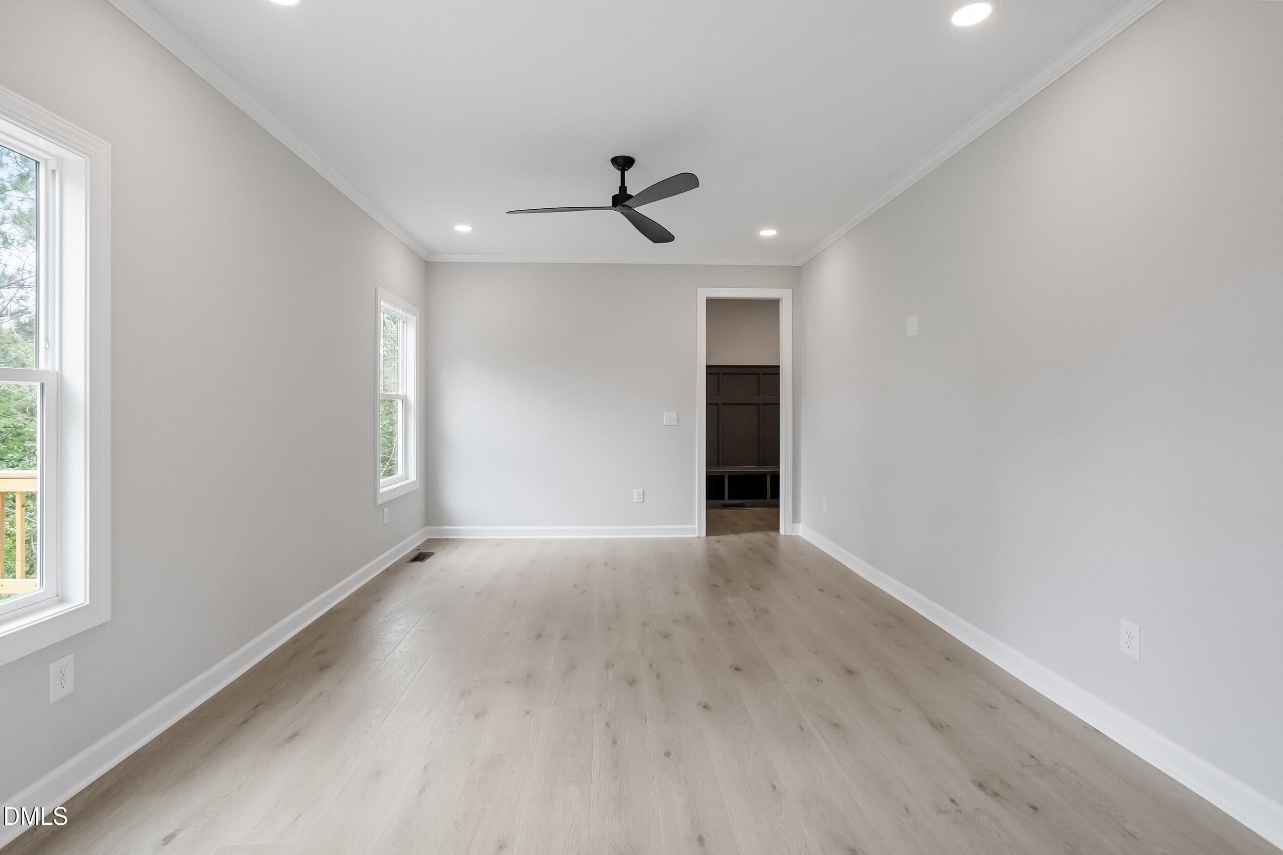 931 Woodland Road