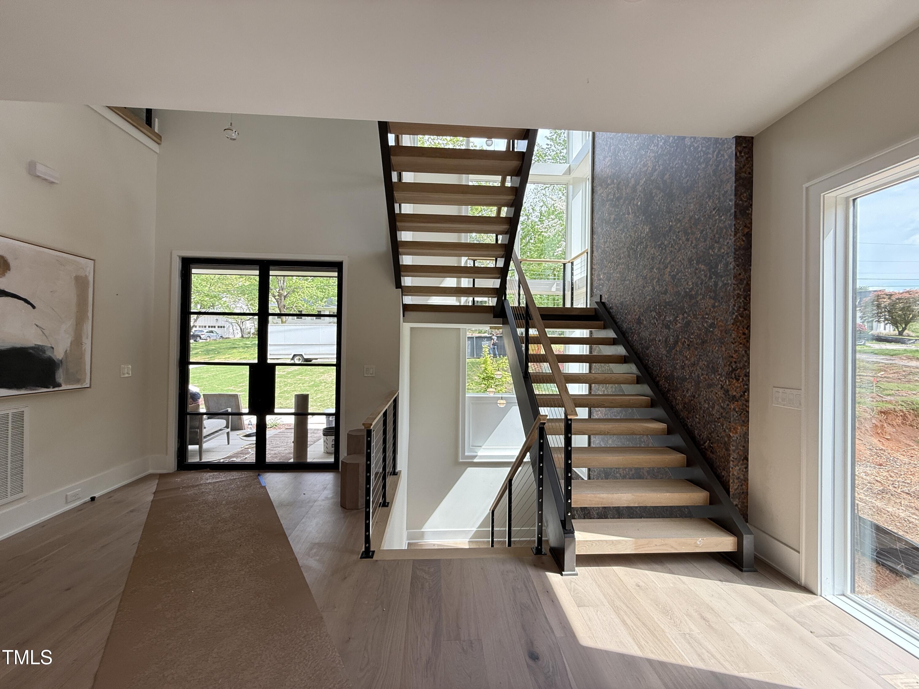 4123 Rockingham Drive