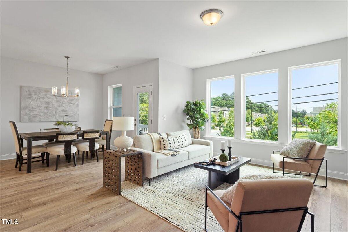 1003 Canary Pepper Drive