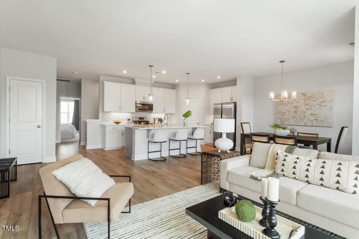 1003 Canary Pepper Drive