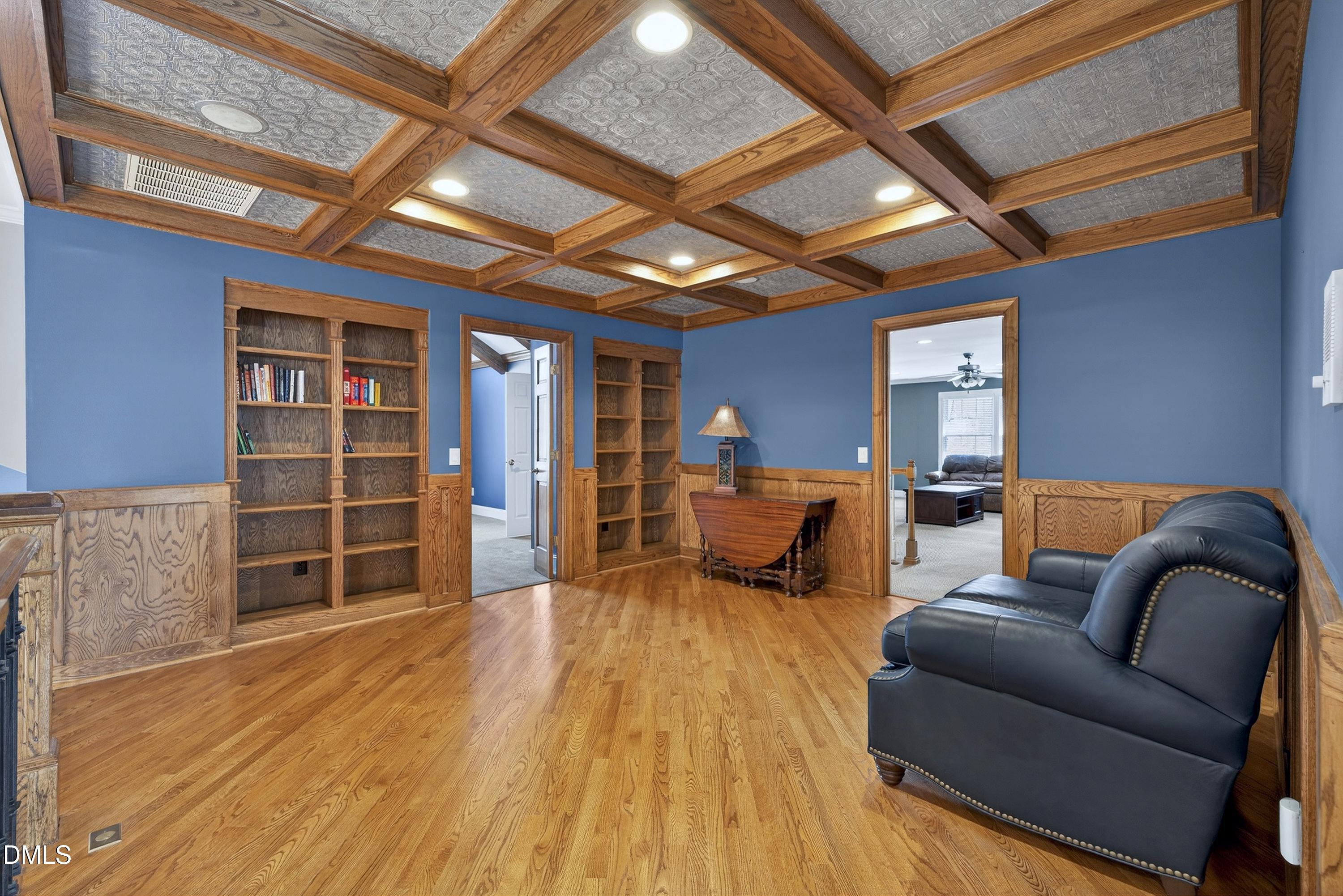 3405 Sparrowwood Drive