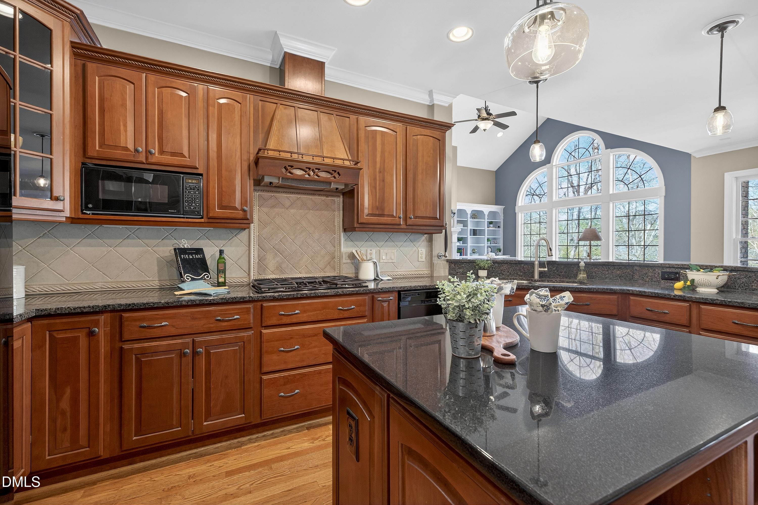 3405 Sparrowwood Drive