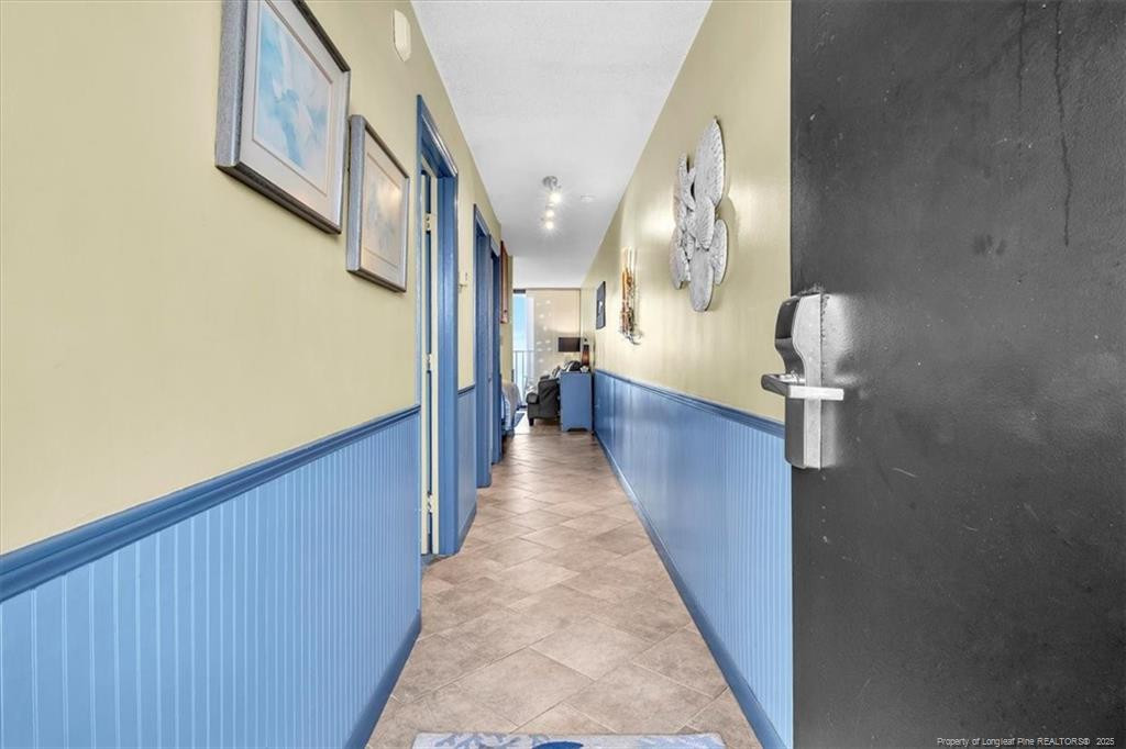 1615 S Lake Park Boulevard 910