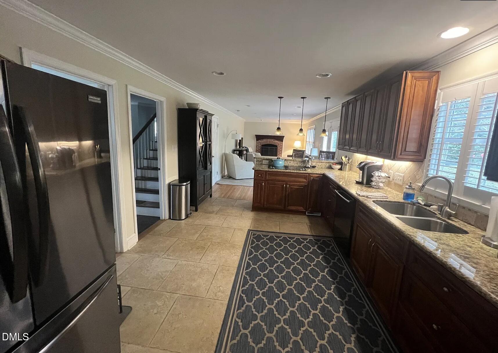 3404 Huckabay Circle