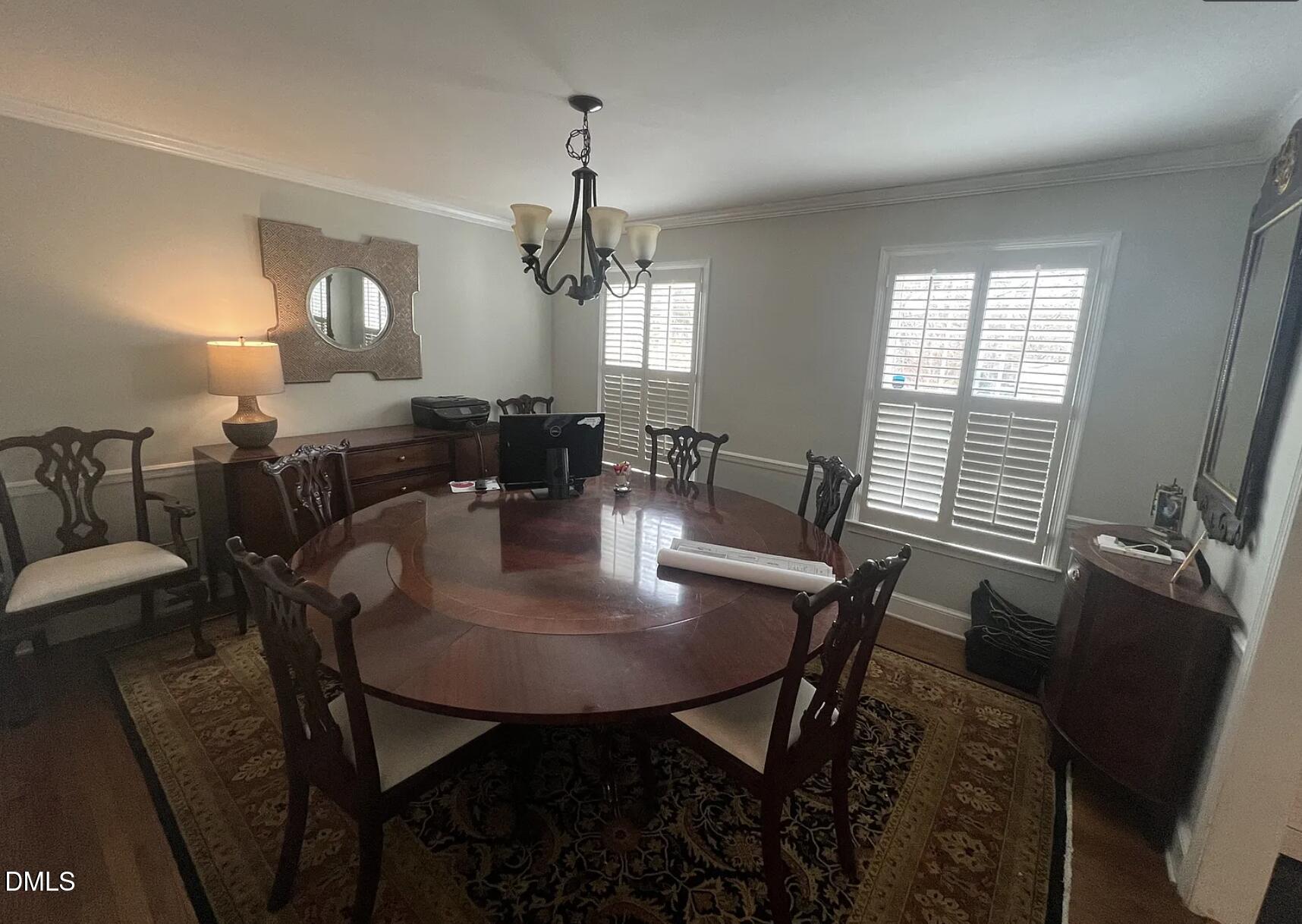 3404 Huckabay Circle