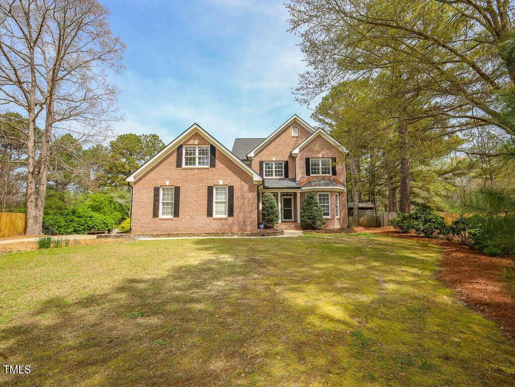 listing image 27